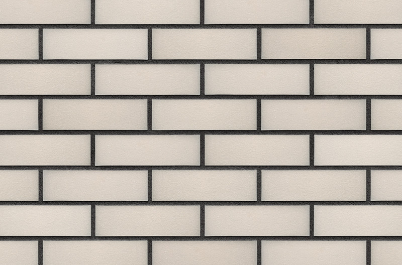 Клінкерна плитка King Klinker Pacific Pearl (28)