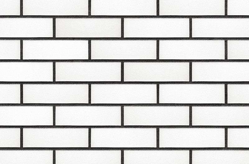 Клінкерна плитка  King Klinker Just White (29)