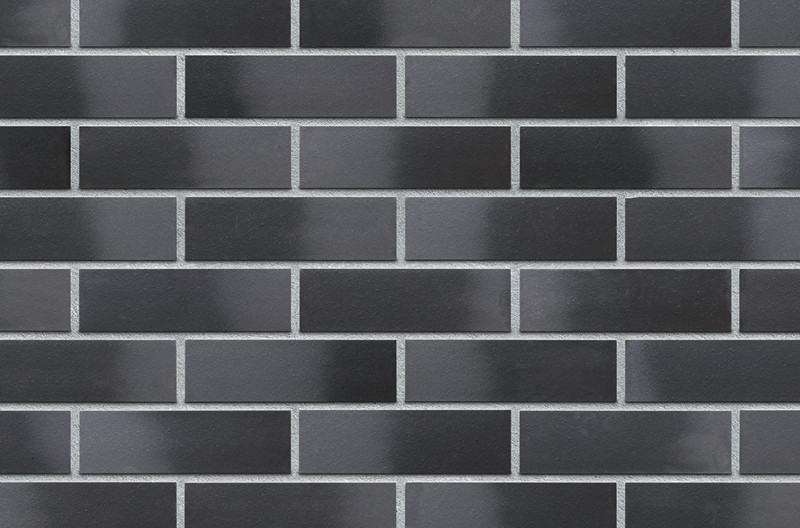 Клінкерна плитка King Klinker Black diamond (33)