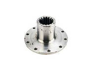 Фланець 2256010-2200013 зовнішній проміжної опори і карданної передачі К702,К744