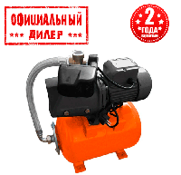 Насосная станция Sturm WP97151 (1500Вт, 24л, 4200л/ч, 50м)