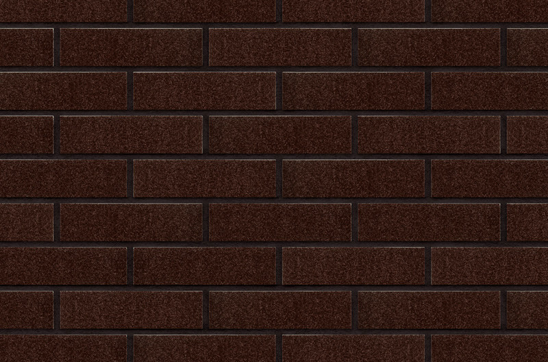 Клінкерна плитка King Klinker Brown-glazed (02)