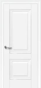 Імідж без молдингу