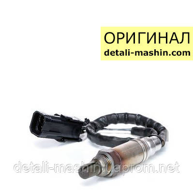 Купить Датчик кислорода (лямбда зонд) ВАЗ 2108 2109 21099 2113 2114 ...
