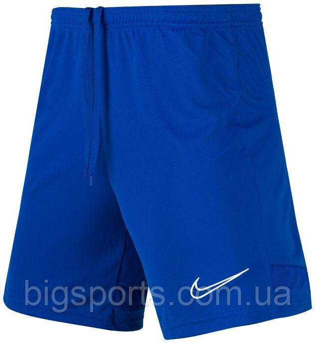 Шорти чоловіка. Nike M Nk Df Acd21 Short K (арт. CW6107-480)