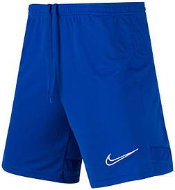 Шорти чоловіка. Nike M Nk Df Acd21 Short K (арт.  CW6107-480)