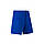 Шорти чоловіка. Nike M Nk Df Acd21 Short K (арт. CW6107-480), фото 3