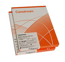 Традиційна рентгенівська плівка Carestream Health (Kodak)