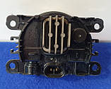 Протитуманітні LED фари Ford Focus 2 2008 -2010, фото 11