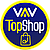 VAVTOPSHOP