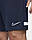 Шорти чоловіка. Nike M Nk Df Acd21 Short K (арт. CW6107-451), фото 5