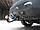 Фаркоп з'ємний на двох болтах - Honda CR-V Кросовер (2007-2011), фото 3