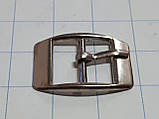 Пряжка 12 мм, фото 2