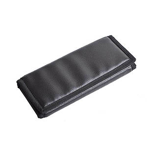 Чохол на двох ножиць малий (кз) ТМ AlekS