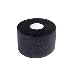 Підворотник чорний*