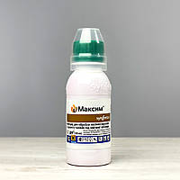 Протруйник Максим 100 мл Syngenta
