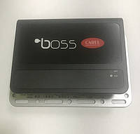 BMEST00RS0 Система диспетчерского управления boss-mini CAREL