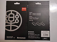 Защитная пленка Lenovo P780 PG39A46-2QR, оригинал