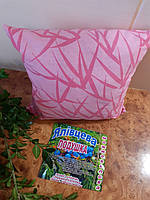 Подушка "Ялівцева"