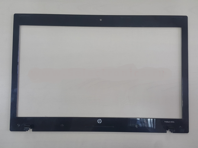 HP ProBook 4520S, 4525S Корпус B (рамка матриці) б/в, фото 1