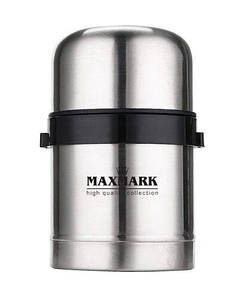 Термос MAXMARK MK-FT600