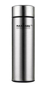 Термос MAXMARK MK-PRO380