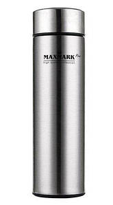 Термос MAXMARK MK-PRO480
