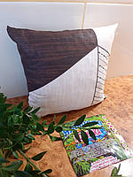 Подушка "Ялівцева"