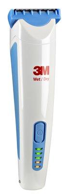 Професійний хірургічний кліппер для стриження 3M Professional 9681