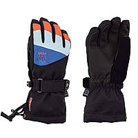 Перчатки детские Ascend Glove (TANGO) POW