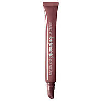 Revlon Крем для губ Kiss PLUMPING Velvet Mink (540)