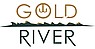 Gold River Інтернет магазин