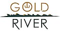 Gold River Интернет магазин