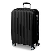 Чемодан Roncato 9421 Element Trolley 77cm