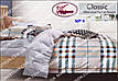5D постільна білизна. Двоспальна. Фланель байка., фото 7