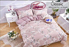 5D постільна білизна. Полуторна. Фланель байка., фото 5