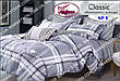 5D постільна білизна.Євророзмір.Фланель байка, фото 10
