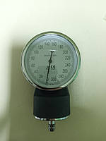 Манометр на механічний тонометр