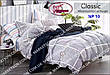 Сімейна постільна білизна Фланель Байка, фото 7