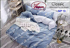 5D постільна білизна. Полуторна. Фланель байка., фото 4