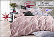 Сімейна постільна білизна Фланель Байка, фото 10