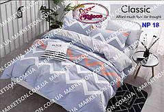 5D постільна білизна. Полуторна. Фланель байка., фото 5