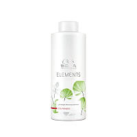 Wella Elements Renewing Conditioner Відновлюючий кондиционер для волосся 1000 мл