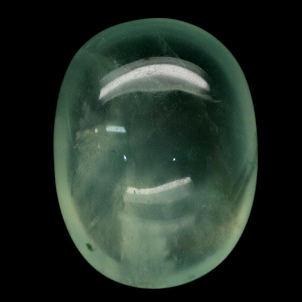 32.18 кт. Природний великий перевищить Бразилії