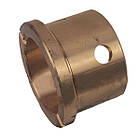 Підшипник розпочила передній СМД 14-0109 втулка розпочила двигуна СМД-14, СМД-15, СМД-17,СМД-18