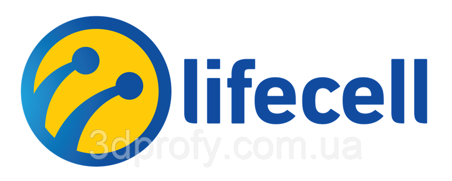 Стартовый пакет Lifecell «БИЗНЕС LIFECELL 249» (Безлимитный интернет) - фото 1 - id-p1344996365