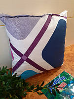 Подушка " Ялівцева".