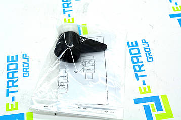 Комплекти черевиків (Boot Kits) Mercotac Model 57235