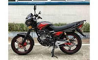 Мотоцикл Viper V150A
