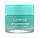 Нічна маска для губ Laneige Lip Sleeping Mask Choco Mint (м'ятний шоколад) 20 г, фото 6